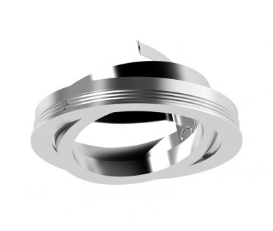 Купить Насадка передняя Ambrella Light DIY Spot N7003 Насадка передняя Ambrella Light DIY Spot N7003
