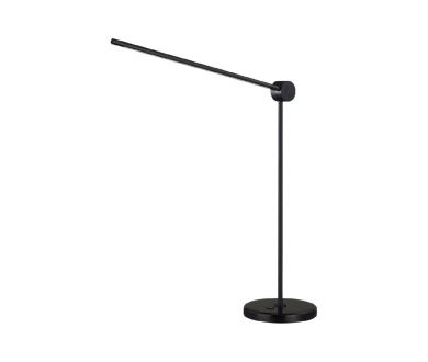 Купить Настольная лампа Odeon Light Foden 7101/12TL Настольная лампа Odeon Light Foden 7101/12TL