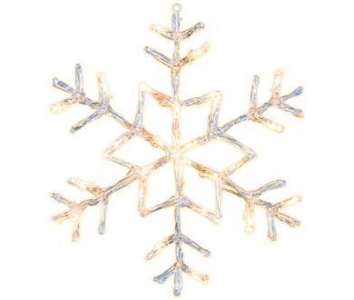 Купить Светодиодная фигура Eglo Antarctica 410796 Светодиодная фигура Eglo Antarctica 410796
