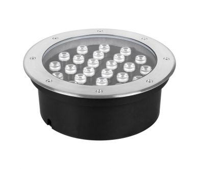 Купить Ландшафтный светодиодный светильник Feron SP2707 32135 Ландшафтный светодиодный светильник Feron SP2707 32135