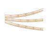 Светодиодная лента герметичная Arlight COB-PS-X544-10mm 24V Warm2700 (11.5 W/m, IP67, CSP, 5m) 031910(2)