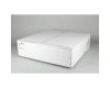 Подвесная люстра Omnilux Begard OML-68003-08
