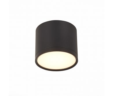 Купить Потолочный светильник ST Luce Rene ST113.432.09 Потолочный светильник ST Luce Rene ST113.432.09