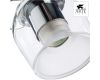 Светодиодный спот Arte Lamp 14 A1558AP-1CC
