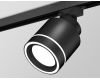 Трековый светильник Ambrella Light Track System XT8111003 (A2526, A2106, C8111, N8434)