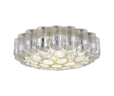 Купить Потолочная люстра ST Luce Accord SL1662.102.19 Потолочная люстра ST Luce Accord SL1662.102.19