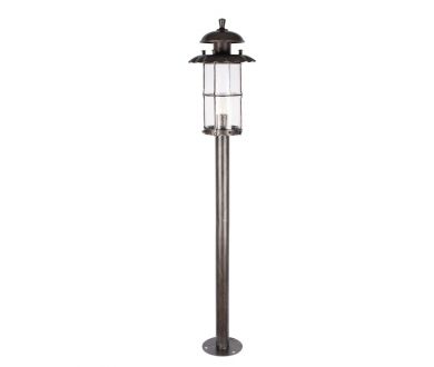 Купить Ландшафтный светильник Loft IT Palermo 100015/1200 Ландшафтный светильник Loft IT Palermo 100015/1200
