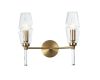 Бра Ambrella Light High Light Modern LH55206