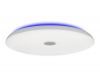 Потолочный светильник iLedex Music 1706/600 WH