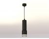 Подвесной светильник Ambrella Light Techno XP7402021 (A2302, C6343, A2030, C7402, N7121)