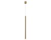 Подвесной светильник Odeon Light Fiano 4374/3L