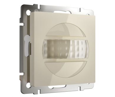 Купить Датчик движения Werkel 4690389172625 W1155103 Датчик движения Werkel 4690389172625 W1155103