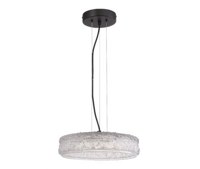 Купить Подвесной светильник ST Luce Antike SL6143.403.01 Подвесной светильник ST Luce Antike SL6143.403.01