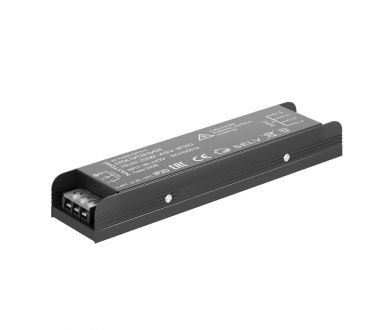 Купить Блок питания Maytoni Power Supply Magnetic PSL007-200W-48V-IP20 Блок питания Maytoni Power Supply Magnetic PSL007-200W-48V-IP20