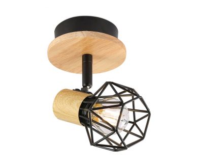Купить Спот Ambrella Light Traditional Loft TR8751 Спот Ambrella Light Traditional Loft TR8751