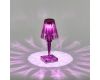 Настольная лампа ST Luce Sparkle SL1010.704.01