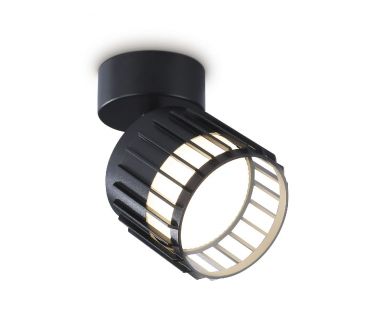 Купить Спот Ambrella Light Techno family TN71159 Спот Ambrella Light Techno family TN71159