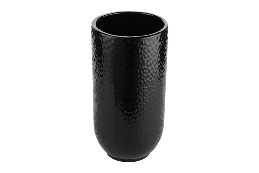 Ваза декоративная Eglo Bugallon 421039