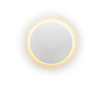 Купить Настенный светильник iLedex Lunar ZD8102-12W WH Настенный светильник iLedex Lunar ZD8102-12W WH