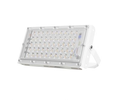 Прожектор Apeyron 05-44