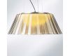 Подвесной светильник Lightstar Napoli 794113