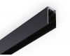 Шинопровод накладной Ambrella Light Magnetic 220V GL1006