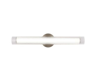 Купить Настенный светильник ST Luce Enfys SL2010.131.01 Настенный светильник ST Luce Enfys SL2010.131.01