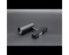 Трековый магнитный светильник Aployt Magnetic track 48 APL.0116.00.10