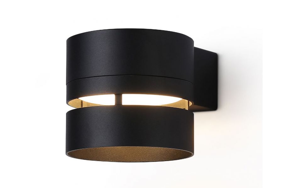 Бра Ambrella Light Techno spot TN71073