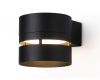 Бра Ambrella Light Techno spot TN71073