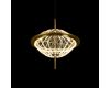 Подвесной светильник Loft IT Tranquility 10397/B