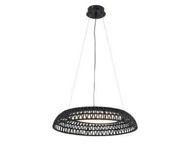 Купить Подвесной светильник F-Promo Conrad 4752-5P Подвесной светильник F-Promo Conrad 4752-5P