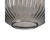 Подвесной светильник Freya New Series 012 FR8012PL-01AM