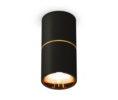 Купить Накладной светильник Ambrella Light Techno XS6302082 (C6302, A2062, N6113) Накладной светильник Ambrella Light Techno XS6302082 (C6302, A2062, N6113)