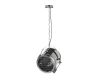 Подвесной светильник Lumina Deco Cameron LDP 7035 CHR