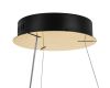 Подвесная люстра Lightstar Helio 703143