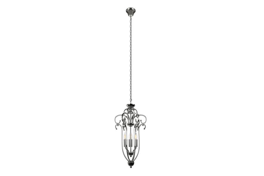 Подвесной светильник Loft IT Bud 10434