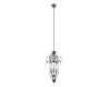 Подвесной светильник Loft IT Bud 10434