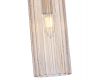Подвесной светильник F-Promo Semisfera 4368-1P