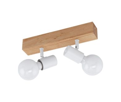 Спот Eglo Townshend 3 33169