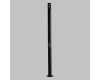 Ландшафтный светильник Odeon Light Nature Bamboo 7021/6FL