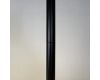 Подвесной светильник ImperiumLoft Nisga 140899-26