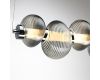 Подвесной светильник Odeon Light L-vision Bruco 5096/24L