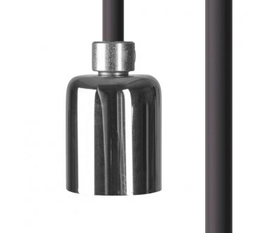 Купить Патрон с кабелем Nowodvorski Cameleon Cable GU10 8633 Патрон с кабелем Nowodvorski Cameleon Cable GU10 8633