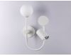 Настенный светильник Ambrella Light Comfort LineTech FL66388