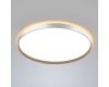 Накладной светильник Citilux Etalon CL750500R