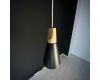 Подвесной светильник ImperiumLoft XD-A 141165-26