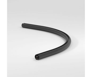 Купить Шинопровод магнитный накладной Elektrostandard Mini Magnetic 85166/00 4690389206320 a067268 Шинопровод магнитный накладной Elektrostandard Mini Magnetic 85166/00 4690389206320 a067268