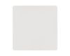 Кнопочная панель Arlight KINETIC-801-22-1G-WP-SUF White (No battery, IP67, 433Mhz) 051684