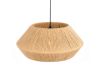 Подвесной светильник Freya LoungeGarden FR5248PL-01BG